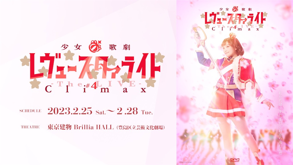 f:id:saruge:20230302182630j:image