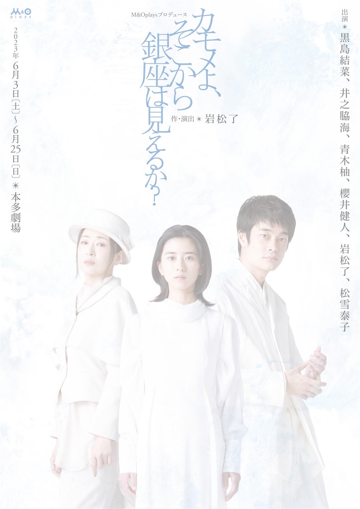 f:id:saruge:20230603174814j:image