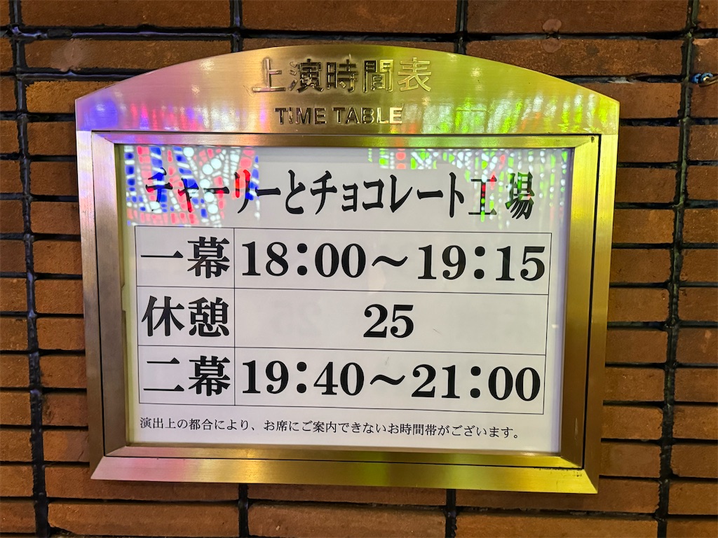 f:id:saruge:20231021221447j:image