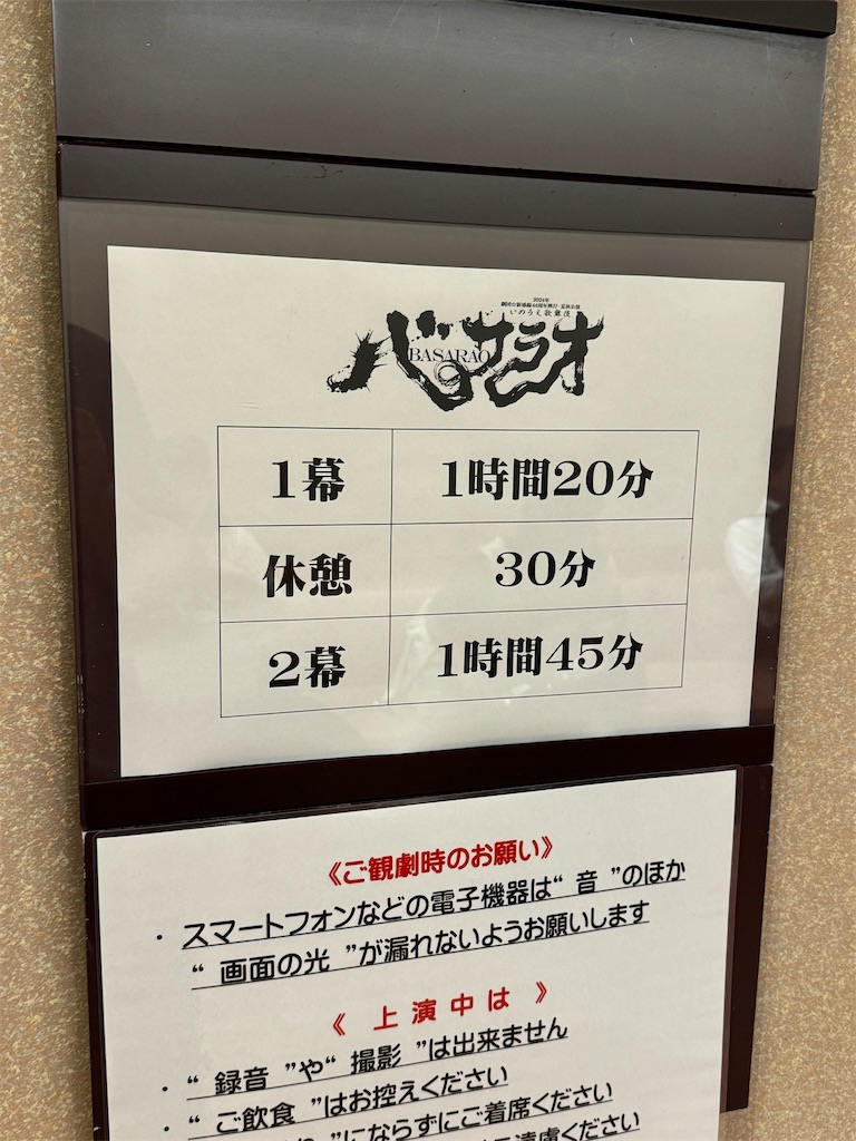 f:id:saruge:20240817185053j:image