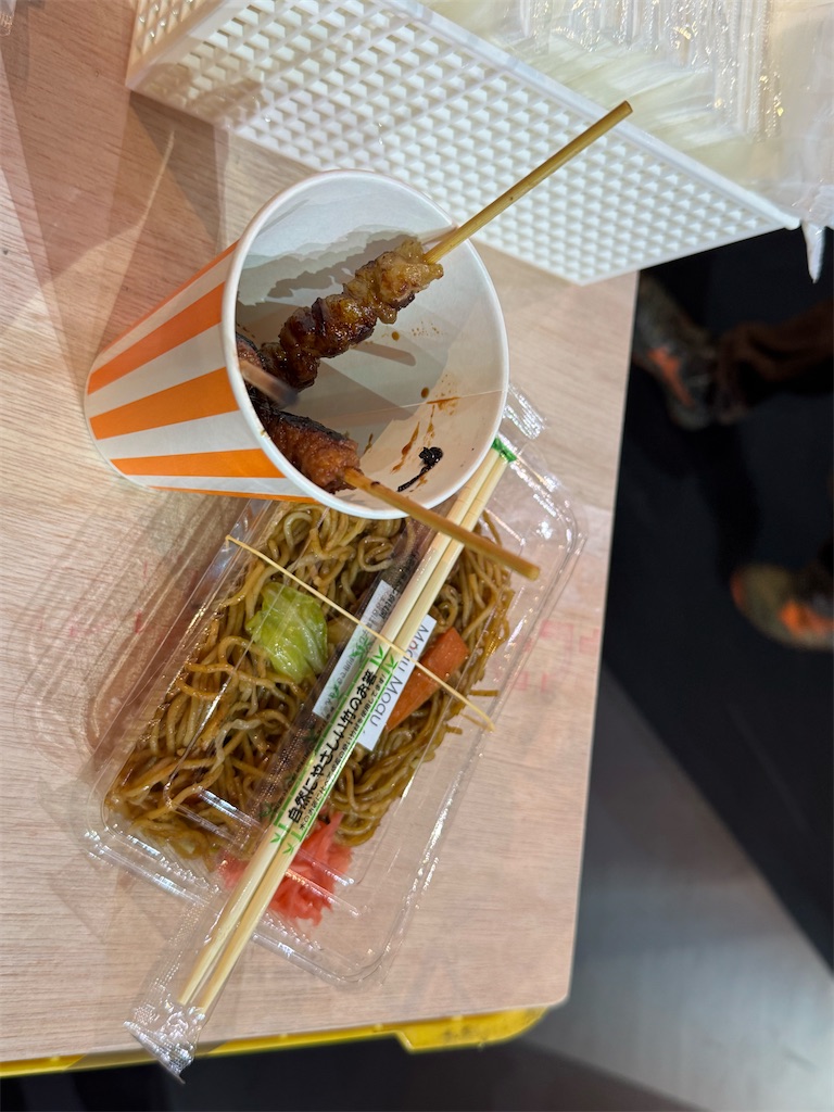 f:id:saruge:20250209101857j:image