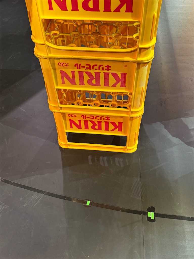 f:id:saruge:20250209101909j:image