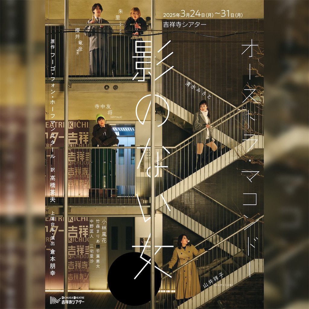 f:id:saruge:20250330181715j:image