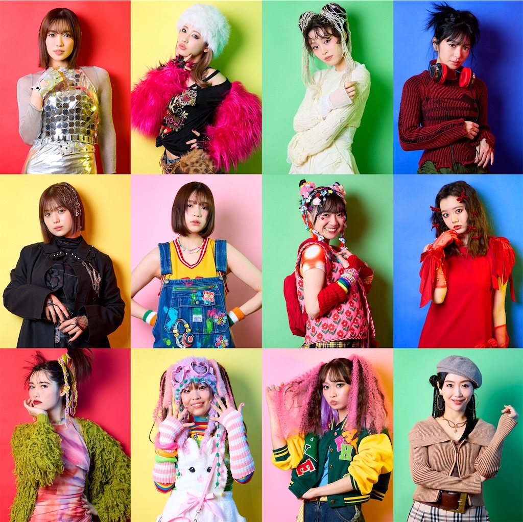 f:id:saruge:20250405202921j:image f:id:saruge:20250405202921j:image