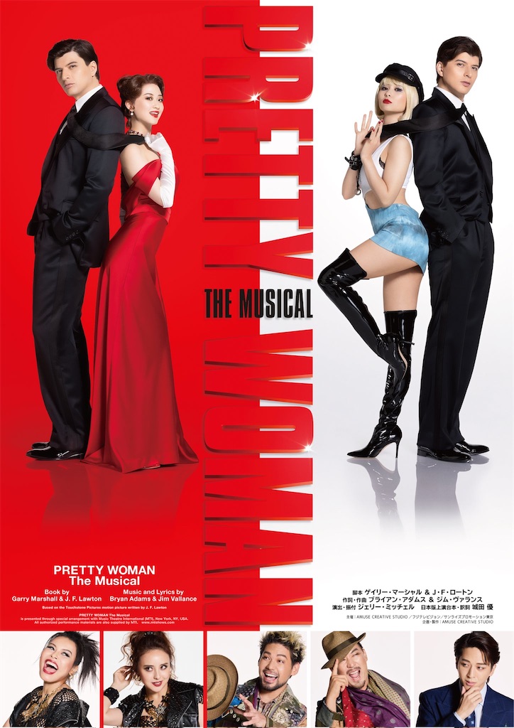 f:id:saruge:20260204191708j:image f:id:saruge:20260204191708j:image