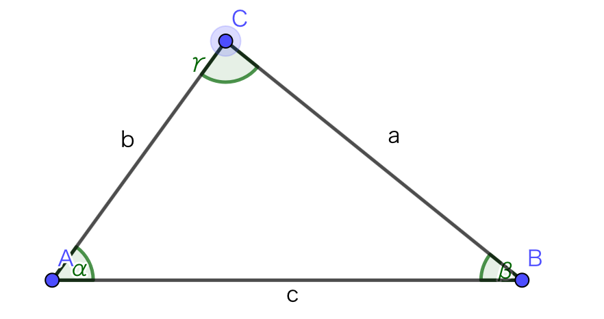f:id:sarugorirag:20190727012803p:plain