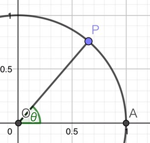f:id:sarugorirag:20190727115056p:plain