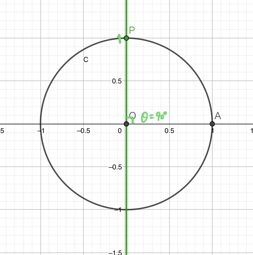 f:id:sarugorirag:20190814230408j:plain