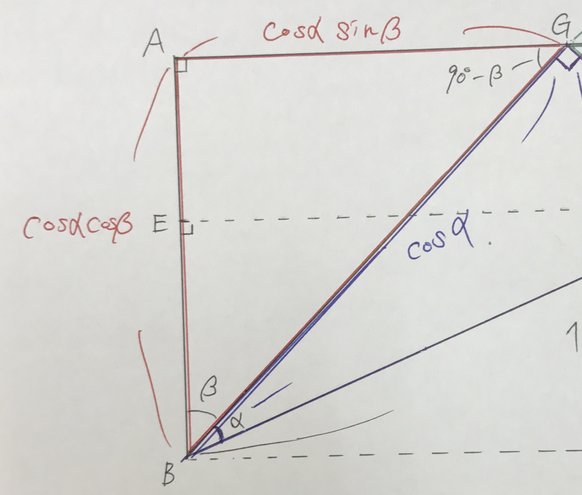 f:id:sarugorirag:20190823172543p:plain f:id:sarugorirag:20190823172543p:plain