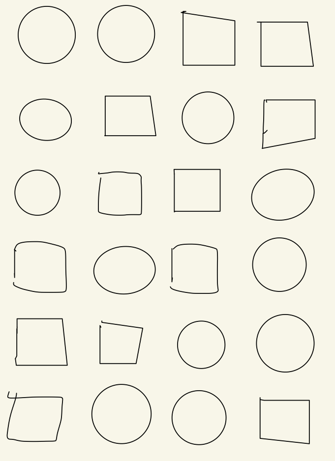 f:id:sarugorirag:20200327180254p:plain