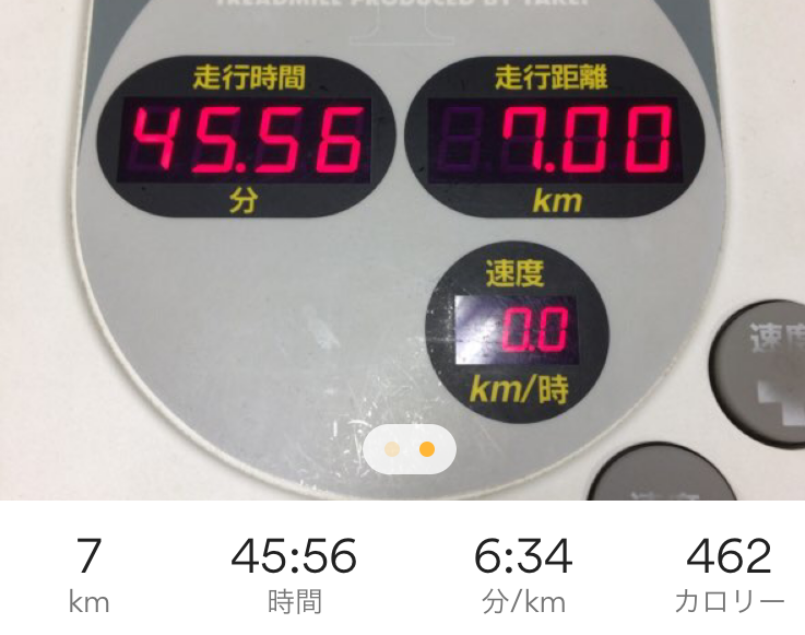 f:id:sarukenn:20181031224818p:plain f:id:sarukenn:20181031224818p:plain