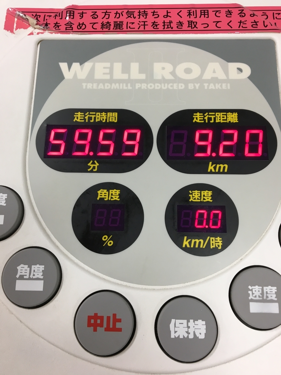 f:id:sarukenn:20190611220315j:plain f:id:sarukenn:20190611220315j:plain