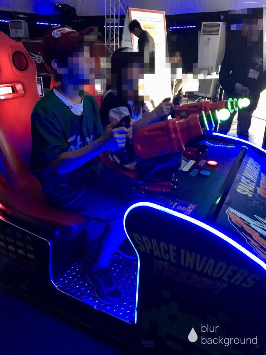 f:id:sarukenn:20190616225306p:plain f:id:sarukenn:20190616225306p:plain