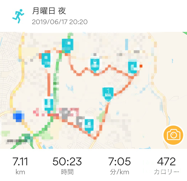 f:id:sarukenn:20190617231230p:plain f:id:sarukenn:20190617231230p:plain