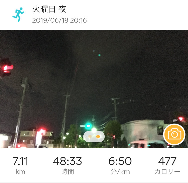 f:id:sarukenn:20190618221802j:plain f:id:sarukenn:20190618221802j:plain
