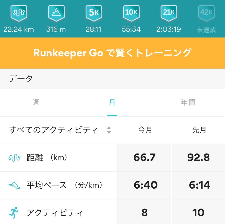 f:id:sarukenn:20190620224447j:plain f:id:sarukenn:20190620224447j:plain