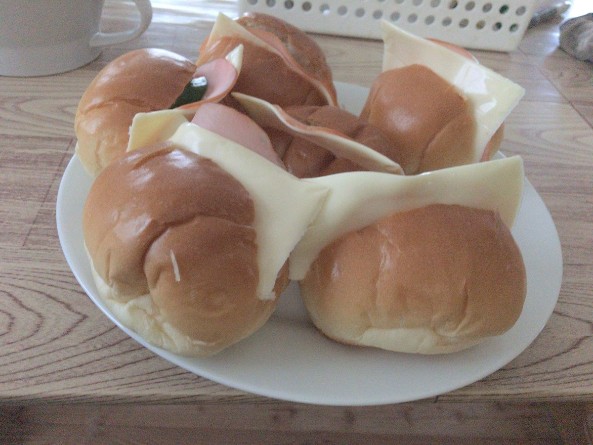 f:id:sarukenn:20190621225253j:plain f:id:sarukenn:20190621225253j:plain