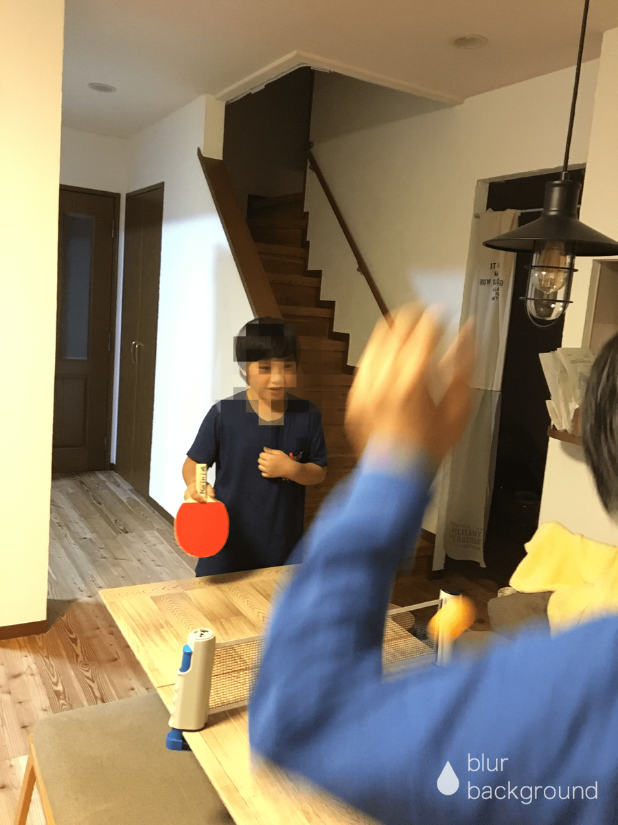 f:id:sarukenn:20190621225302p:plain f:id:sarukenn:20190621225302p:plain