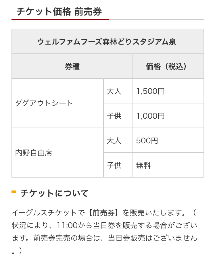 f:id:sarukenn:20190623212024p:plain f:id:sarukenn:20190623212024p:plain