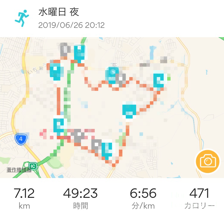 f:id:sarukenn:20190626221339p:plain f:id:sarukenn:20190626221339p:plain