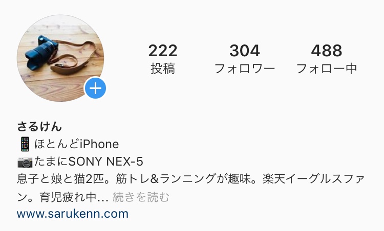 f:id:sarukenn:20190630194622j:plain f:id:sarukenn:20190630194622j:plain