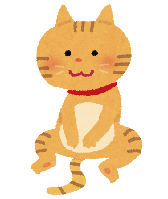 f:id:sarukichitail:20201029120519p:plain
