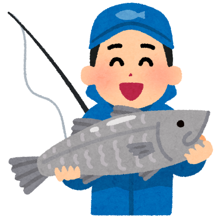 f:id:sarukichitail:20201029124328p:plain
