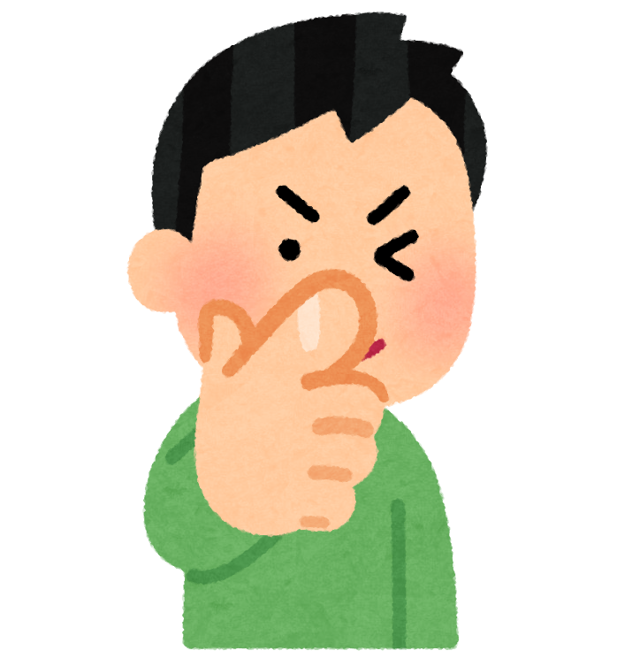 f:id:sarukichitail:20201219203426p:plain