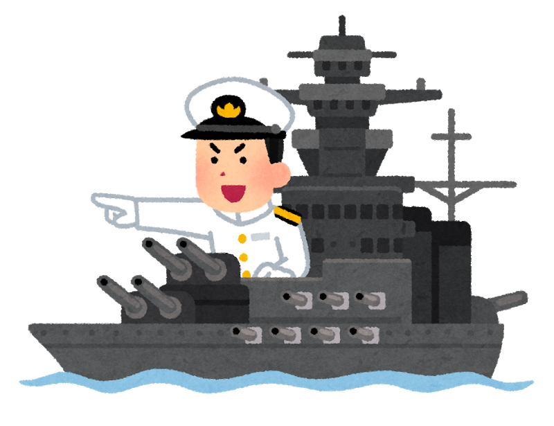 f:id:sarukichitail:20210224172617p:plain