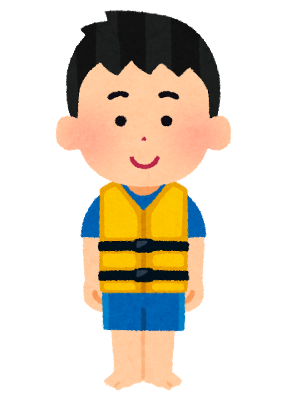 f:id:sarukichitail:20210306224056p:plain