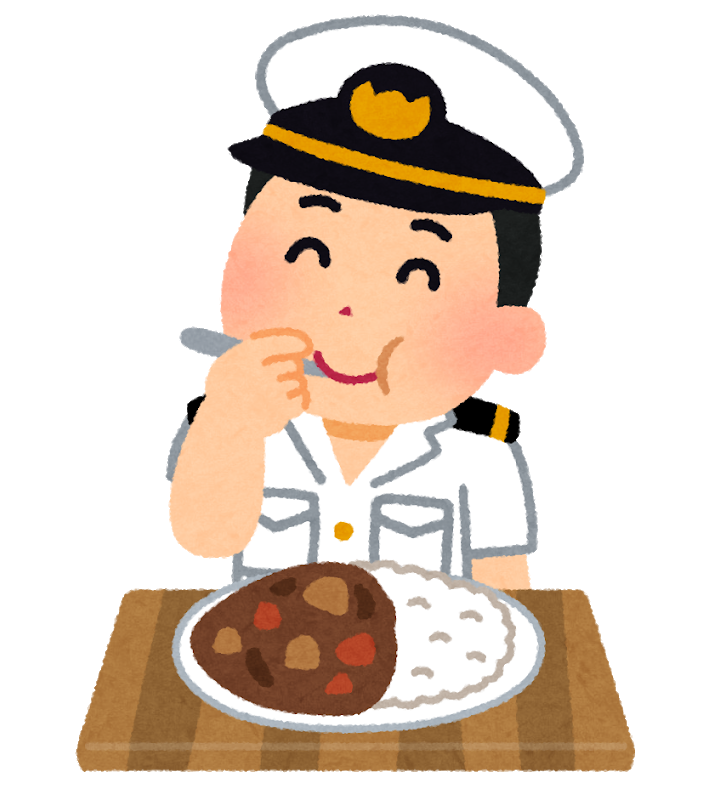f:id:sarukichitail:20210306224217p:plain
