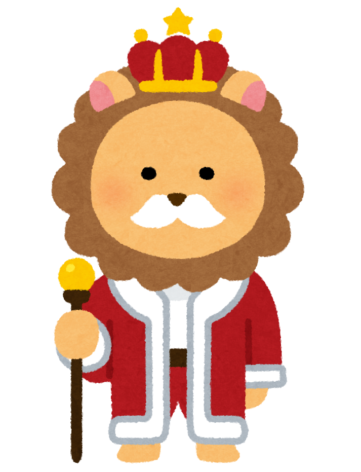 f:id:sarukichitail:20210331155823p:plain