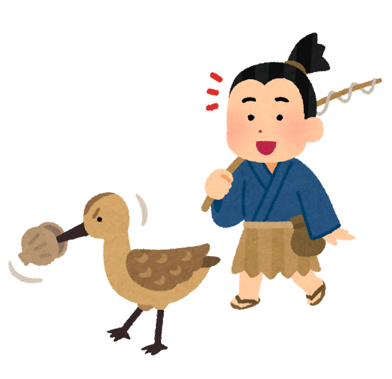 f:id:sarukichitail:20210406212611p:plain