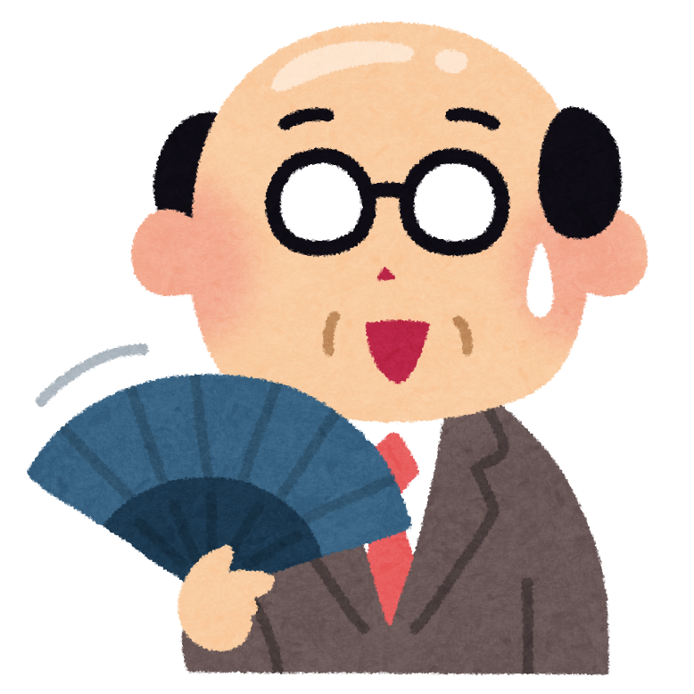 f:id:sarukichitail:20210427214451p:plain