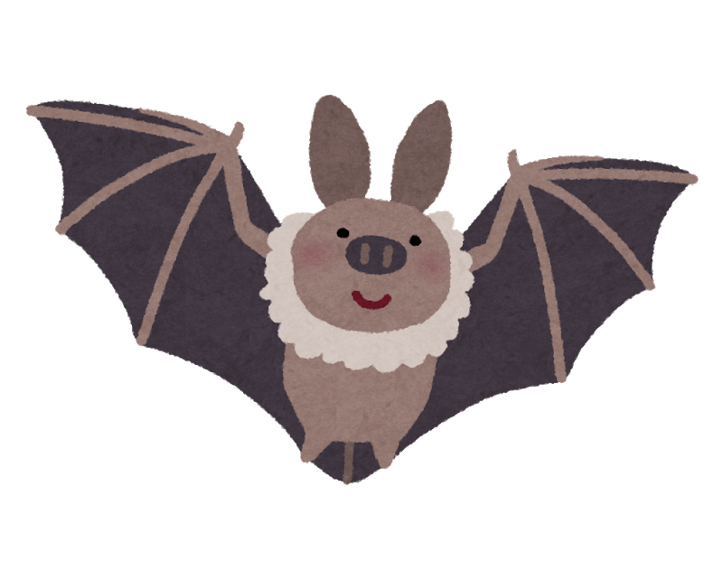 f:id:sarukichitail:20210523214510p:plain
