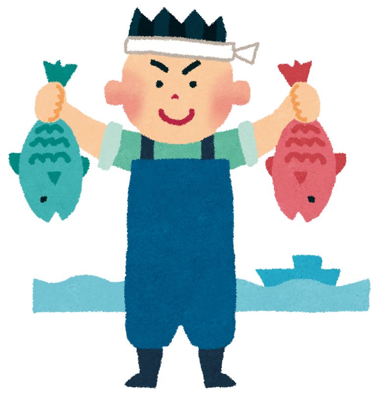 f:id:sarukichitail:20210526220948p:plain