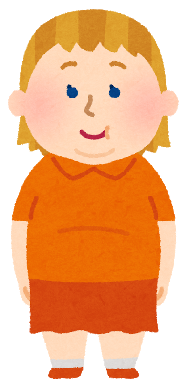 f:id:sarukichitail:20210528220027p:plain