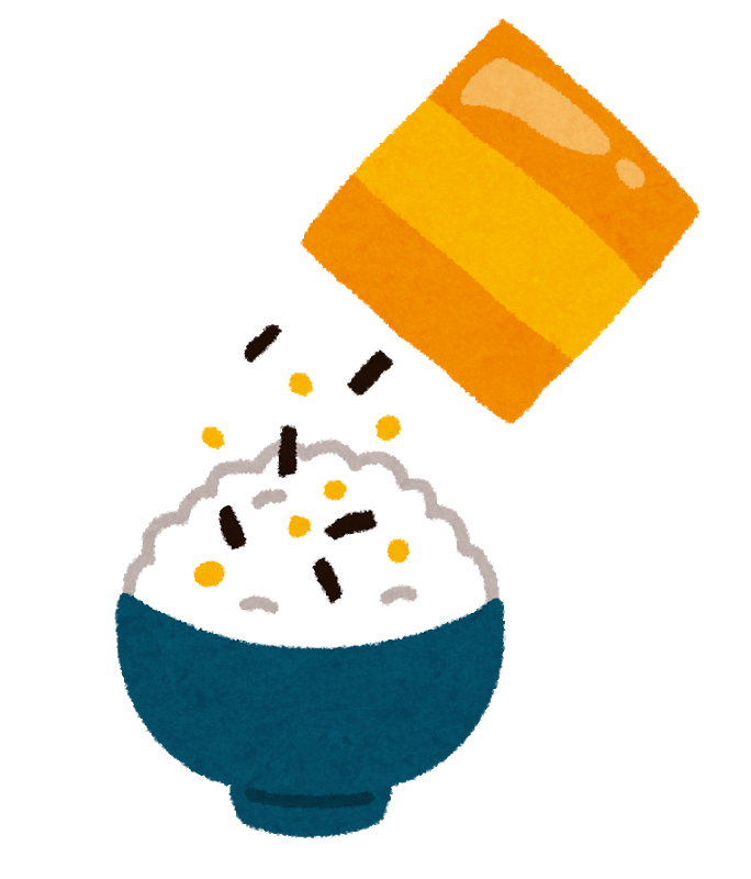f:id:sarukichitail:20210611095458p:plain