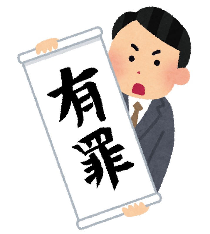 f:id:sarukichitail:20210701105443p:plain