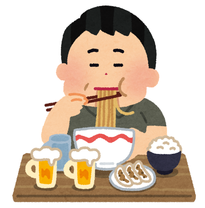f:id:sarukichitail:20210705095551p:plain