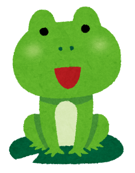 f:id:sarukichitail:20210718223551p:plain