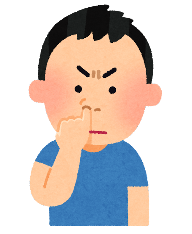 f:id:sarukichitail:20210802102245p:plain