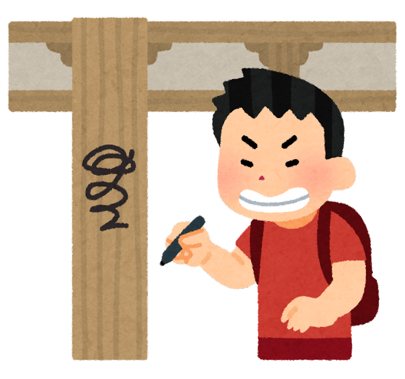 f:id:sarukichitail:20210915105126p:plain