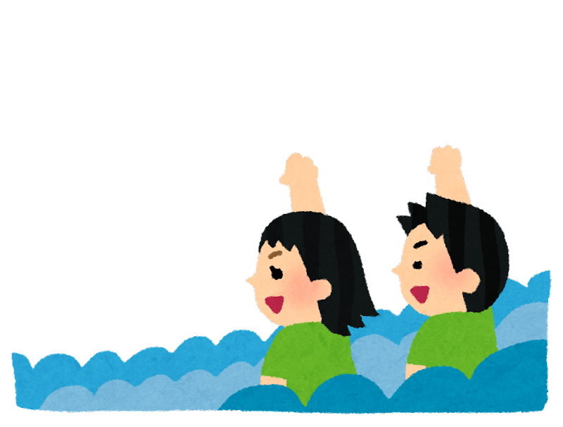 f:id:sarukichitail:20210919234220p:plain