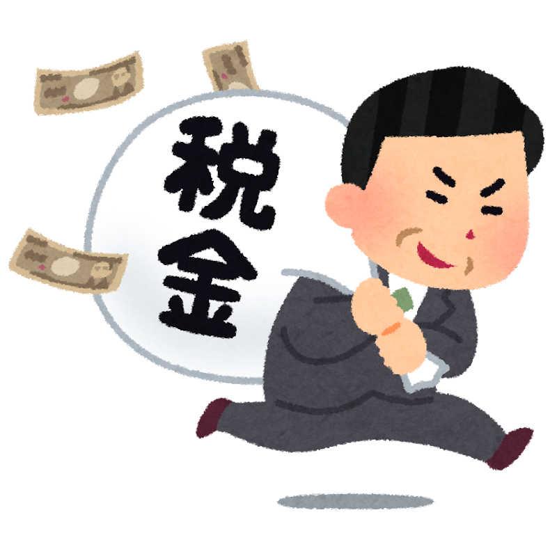f:id:sarukichitail:20211002233010p:plain