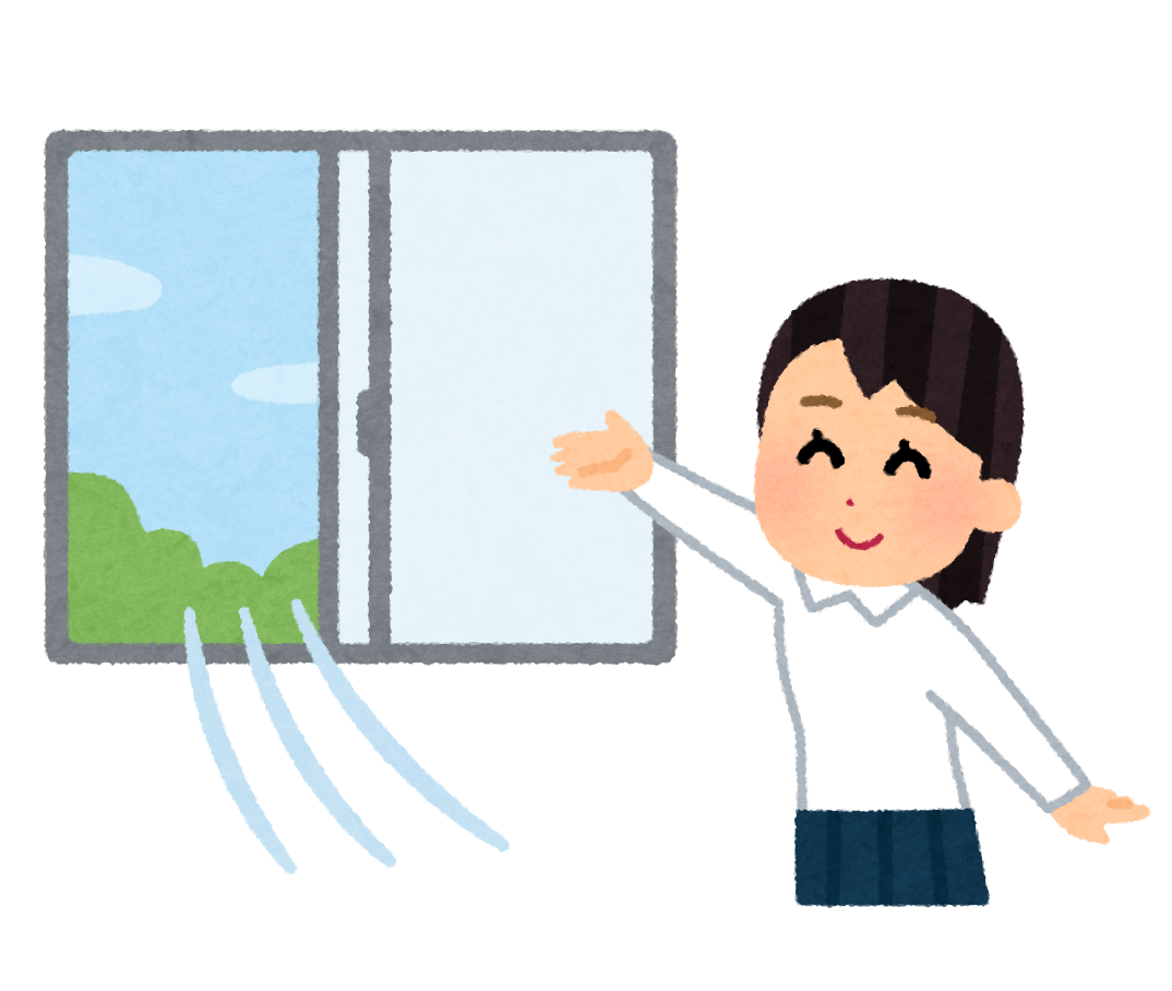 f:id:sarukichitail:20211003233501p:plain