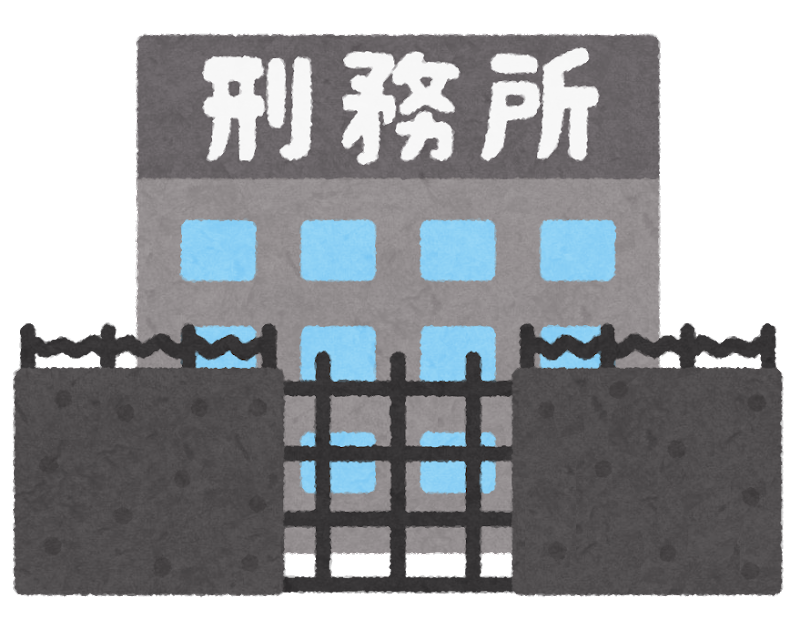 f:id:sarukichitail:20211014105445p:plain