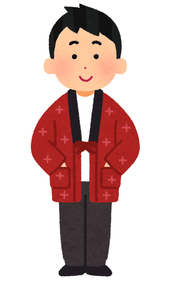 f:id:sarukichitail:20211016223754p:plain