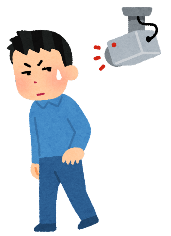 f:id:sarukichitail:20211023234140p:plain