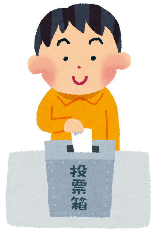 f:id:sarukichitail:20211029104108p:plain